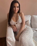 Интим-девушки, индивидуалки объявление но. 3825132: 89270872149 Арина Кириши ✅ПРОВЕРЕНО✅🔥🔥