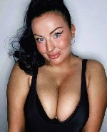 Интим-девушки, индивидуалки объявление но. 4378700: Цицина