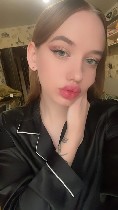 Интим-девушки, индивидуалки объявление но. 4352133: Юлия