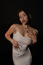 Интим-девушки, индивидуалки объявление но. 4355071: Злата🍒💦79877741531
