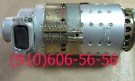 Продам ГС-18МО,  340.044А,  П-109М,  МП-100М,  ГМ37М 
 - - - - 
Продам:  Датчик ДМП-100А;  Датчик ДМП-250А;  Датчик П-109М;  Свеча СП-43;  
 ЗИП к фильтру ФГ11СН-Т (340.044А);  Датчик МД-15ТС;  
П ...