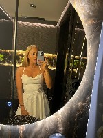 Интим-девушки, индивидуалки объявление но. 4496901: Катрина 79851967594	@sofialilac
