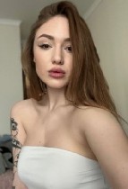 Интим-девушки, индивидуалки объявление но. 4329940: 89297173797 настя реальная✅️