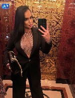 Девушка, ищу парня объявление но. 3460937: Если ты ищешь теплую компанию и приятное времяпрепровождение,  то ты по адресу.  СКИДКИ