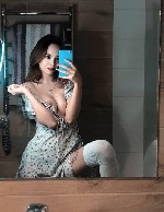 Интим-девушки, индивидуалки объявление но. 3855078: 89297736233 Катя ✅