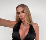 Интим-девушки, индивидуалки объявление но. 4356364: Кирана ✅79246453590