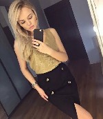 Интим-девушки, индивидуалки объявление но. 3723662: вика