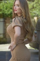Интим-девушки, индивидуалки объявление но. 4382595: Джулия
