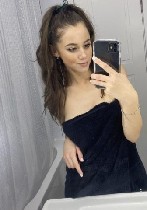 Интим-девушки, индивидуалки объявление но. 3795960: ЕЛИЗАВЕТА +79879208248 город старый Оскол