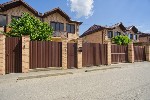 Продам дом объявление но. 4321642: Дом для комфортной семейной жизни