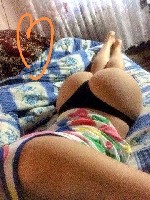 Интим-девушки, индивидуалки объявление но. 3898370: 😇89171576027 Юля сосу до яиц 😍