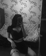 Интим-девушки, индивидуалки объявление но. 3498296: Работаю 8905 644 2416