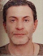 Парень, ищу девушку объявление но. 3393264: Ищу женщину