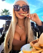 Интим-девушки, индивидуалки объявление но. 3637283: Виола