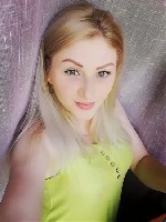 Интим-девушки, индивидуалки объявление но. 3438459: Света 💋💋💋 89171068492