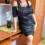 Мессенджеры для Видео Звонков!!!!!
WhatsApp+79062681970 (видео звонок при наличии ВПН-обязательно)!!!
MAX+79062681970 (добавьте мой номер в контакты,  чтоб я смогла вам ответить)!!!
Телеграм
@ulja ...