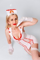 Стройная,  вкусная,  похотливая Милфа,  50 лет.  
 часик со мной 4000 много допов не упускай возможности попробовать .  
Мбр,  золотой дождик,  💦💦💦💦 
м.  Технологический……Принимаю в ПЯТНИЦУ,  СУББО ...