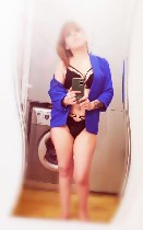 Интим-девушки, индивидуалки объявление но. 3681514: Маша ✅