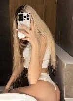 Интим-девушки, индивидуалки объявление но. 3743406: Настя.  89198092198