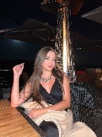 Интим-девушки, индивидуалки объявление но. 4330714: Диана 74997695467☑️✅✴️