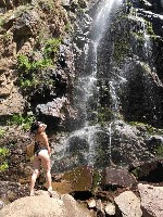 Интим-девушки, индивидуалки объявление но. 4374324: 🥵🌹79867894055🖤🍑Кира