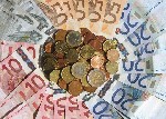 Легковые автомобили объявление но. 4277450: Вам срочно нужен кредит?