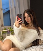 Интим-девушки, индивидуалки объявление но. 4108052: Оля 23 года 89966528933)💋