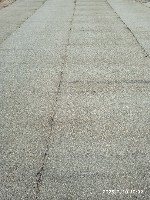 Строительные услуги объявление но. 3400989: Кровельные работы