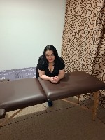 Девушка, ищу парня объявление но. 4267769: 2000!!!!!Горячая кавказская девушка.  🔥РЕАЛЬНО💖 6 💖РАЗМЕР ГРУДИ.