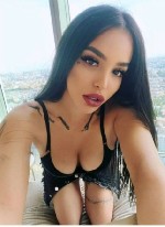 Интим-девушки, индивидуалки объявление но. 3380449: Юля 89857252012