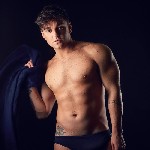 Девушка, ищу парня объявление но. 3892256: Райское наслаждение для избранных