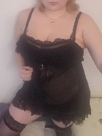 Интим-девушки, индивидуалки объявление но. 3506643: Нежная,  ласковая,  аппетитная блондинка