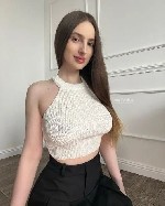 Интим-девушки, индивидуалки объявление но. 3581125: Света 💋💋💋💋 89878961321