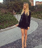 Интим-девушки, индивидуалки объявление но. 4084009: Девушка хочет найти мужчину