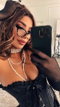 Интим-девушки, индивидуалки объявление но. 4496878: Ольга 79131504280	@llinapeach