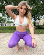 Интим-девушки, индивидуалки объявление но. 3477539: Зарифа