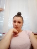ЛЕНА.  Для стеснительных и скучающих на работе ВИРТ.  Видео звонок +(7) 9606905566 ватсап.  @ QLENA19 Telegram. ...