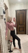 Интим-девушки, индивидуалки объявление но. 4460619: Познакомлюсь для сладострастных развлечений