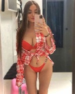 Интим-девушки, индивидуалки объявление но. 3730379: Юля 89871510731