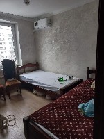 Сдам в аренду комнату объявление но. 4246859: Сдам комнату