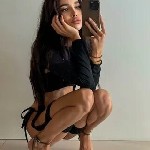 Интим-девушки, индивидуалки объявление но. 3882146: Настя89911586129 жду звонка