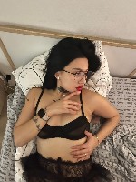 Интим-девушки, индивидуалки объявление но. 4318973: Элина