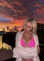 Эротический массаж объявление но. 3506954: 🌸ТВОЯ МИЛАЯ ЗАЙКА🌸 Такая же лапочка,  как на фото.  ФОТО МОИ.  Эротический массаж🌸