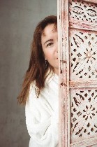 3500₽ ВСЕ ВКЛЮЧЕНО!

Санкт-Петербург
М.  Пр.  Просвещения
Я ИНДИ живу одна !
МНЕ 34 года 165/69/3
3500часик ВСЕ ВКЛЮЧЕНО
ВХОДИТ :  классика,  минет в резинке,  МБР,  КУНИ,  поцелуи,  массаж !!! ...