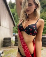 Интим-девушки, индивидуалки объявление но. 3767074: Настя😍😍😍 +79878551574