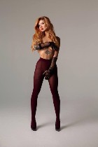 Интим-девушки, индивидуалки объявление но. 4331829: Ирина 79136157892☑️✅✴️Обещаю,  со мной ты забудешь обо всем,  кроме этой ночи 🌙🔥