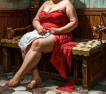 Воплотим фантазии в реальность
Госпожа темы без жести приглашаю любителей игрушек а также новичков на лишение анальной девственности золотой дождь,  на любой участок тела! страпон,  плётка ...