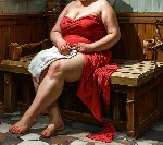 Воплотим фантазии в реальность
Госпожа темы без жести приглашаю любителей игрушек а также новичков на лишение анальной девственности золотой дождь,  на любой участок тела! страпон,  плётка ...