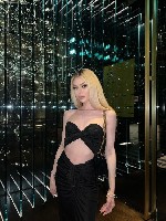 Интим-девушки, индивидуалки объявление но. 4368637: Бет ✔☑ 79321187950 ✅