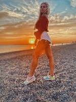 Интим-девушки, индивидуалки объявление но. 4362738: Анжелика 79829205518 ☑️✅✴️